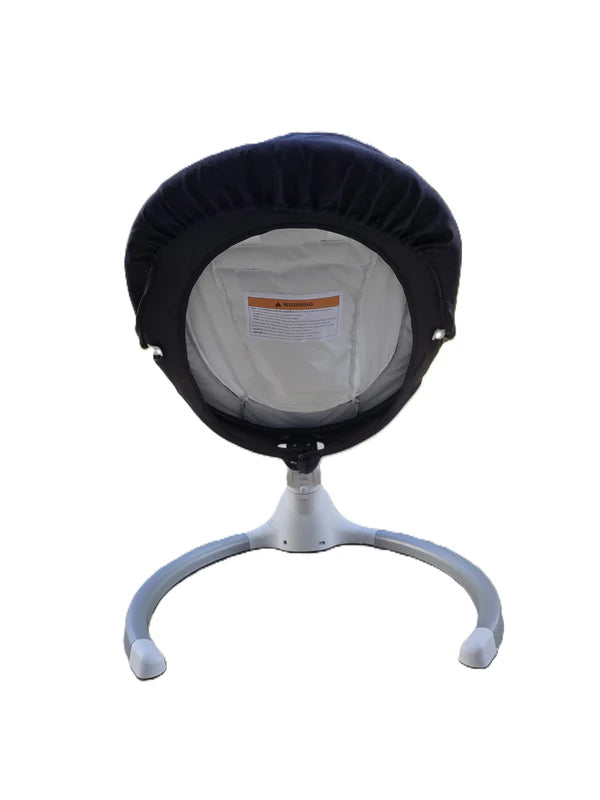Electric Baby Swing Bouncer Rocker