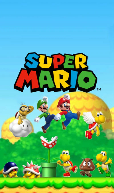 Game Image