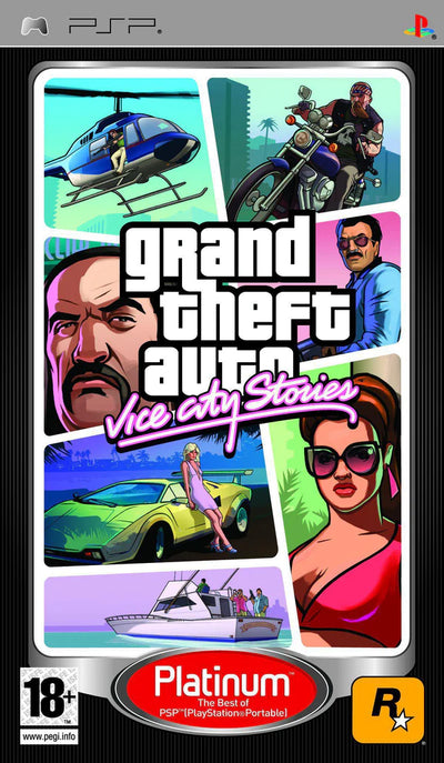 Game Image