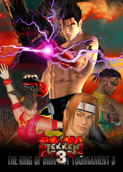 Game Image