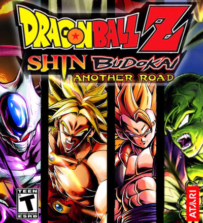 Game Image