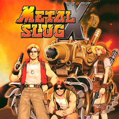 Game Image