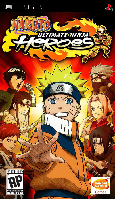 Game Image