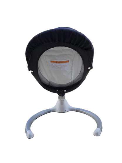 Electric Baby Swing Bouncer Rocker