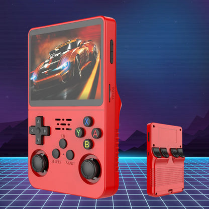 GAMZZY Keyboy