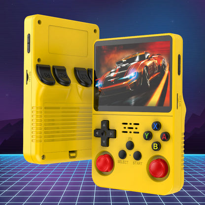 GAMZZY Keyboy