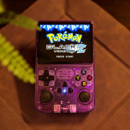 GAMZZY Keyboy