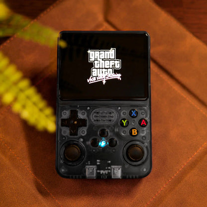 GAMZZY Keyboy