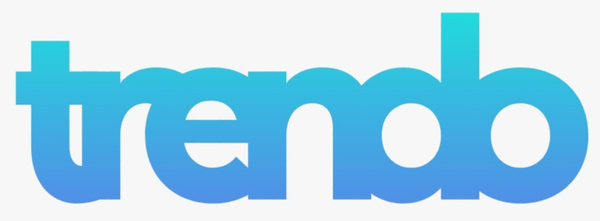 TRENDO